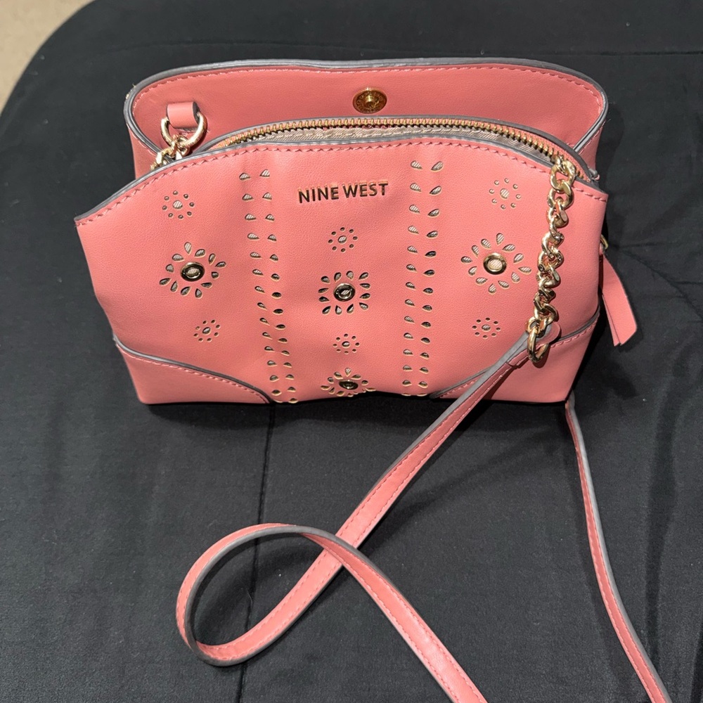 Nine West Crossbody Bag